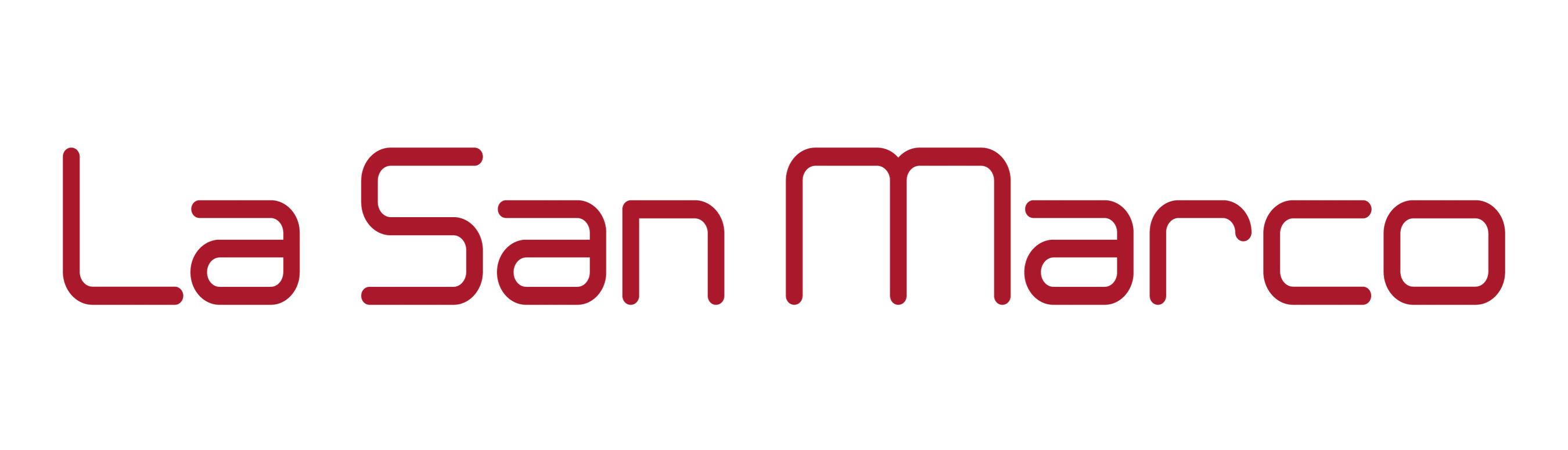 محصولات سن مارکو