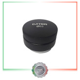 Coffee grinder leveler size 51 and 58