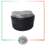 Coffee grinder leveler size 51 and 58