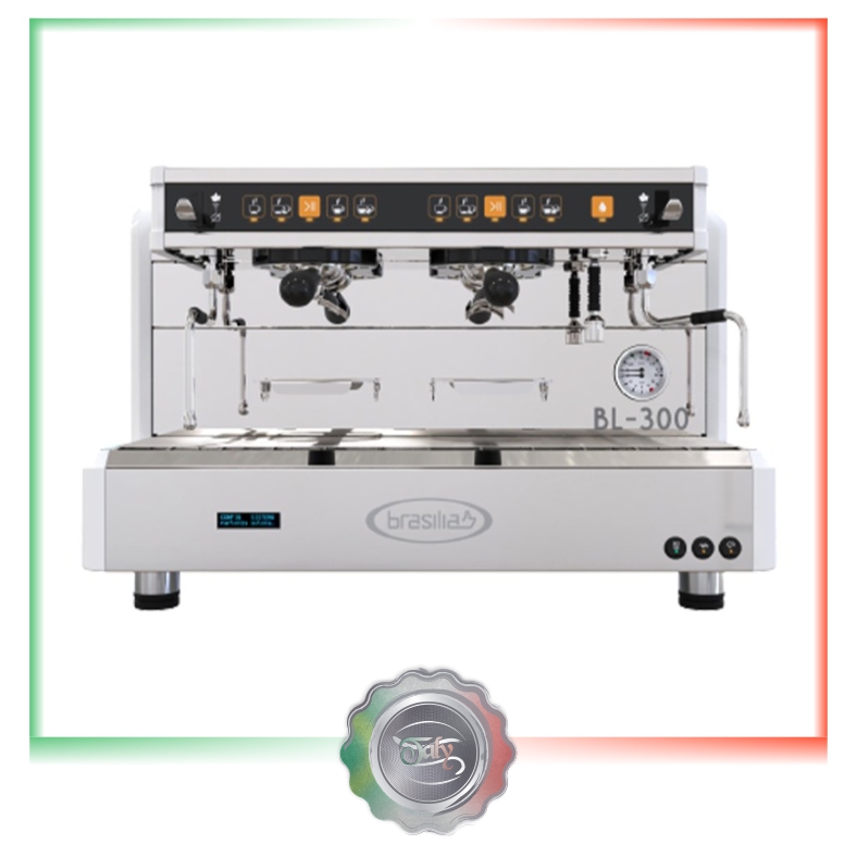 brasilia bl100 2gr 2020