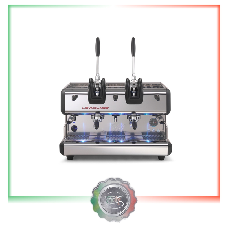 San Marco leva class 2gr 2018