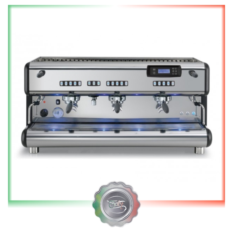 San marco top 85 3gr 2017