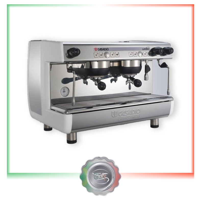 Casadio undici 3gr 2023