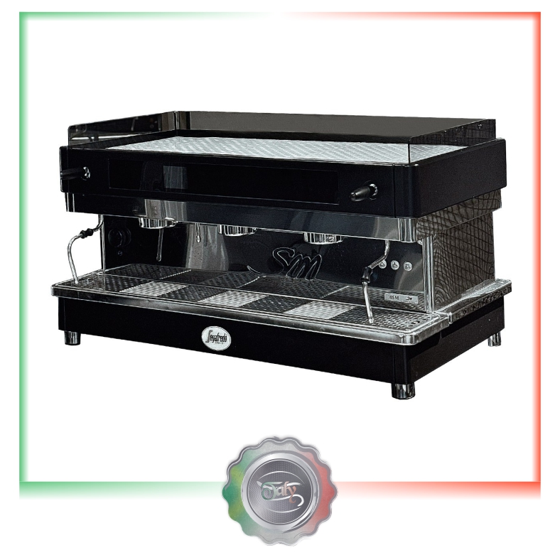 San marco 105e 3gr 2013